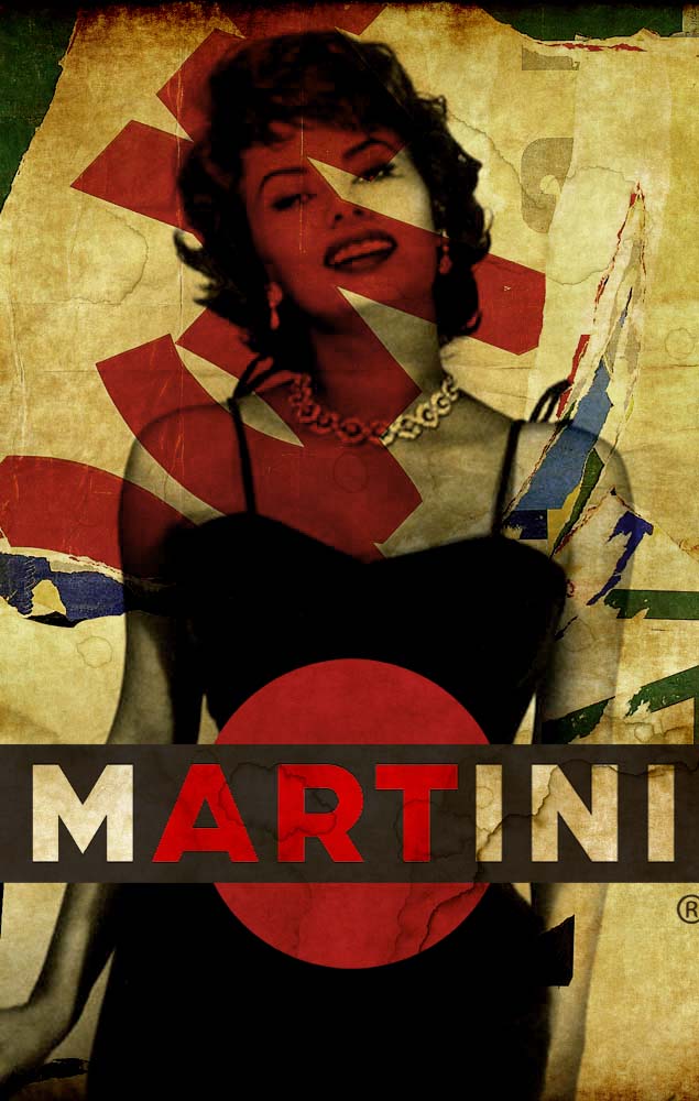 MARTini art 5 1